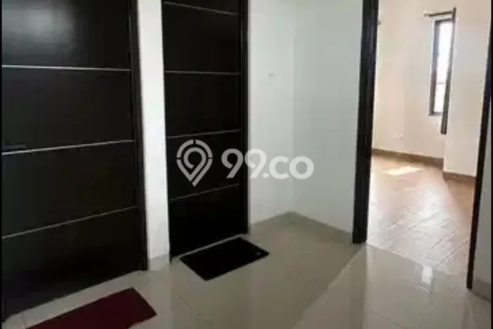 Jarang Ada! Rumah Sewa 4 Kamar Nyaman Siap Huni Katulampa Jarang Ada! Rumah Sewa 4 Kamar Nyaman Siap Huni Katulampa