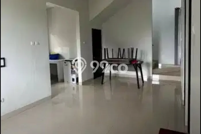 Jarang Ada! Rumah Sewa 4 Kamar Nyaman Siap Huni Katulampa Jarang Ada! Rumah Sewa 4 Kamar Nyaman Siap Huni Katulampa
