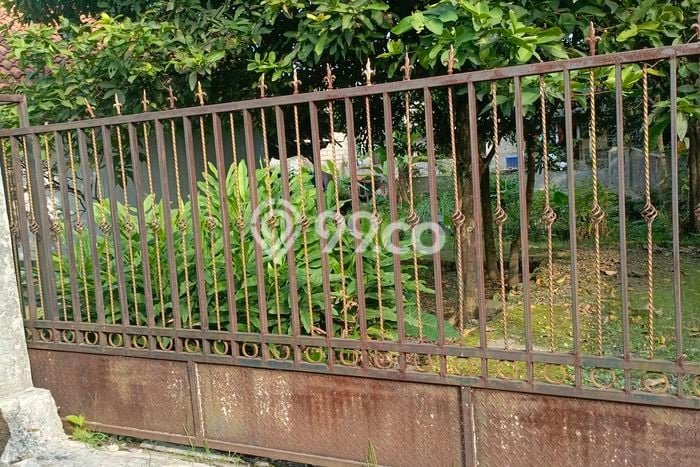 Dijual Cepat Rumah Bagus Siap Huni LB 30m2 di Ciomas, Bogor Dijual Cepat Rumah Bagus Siap Huni LB 30m2 di Ciomas, Bogor