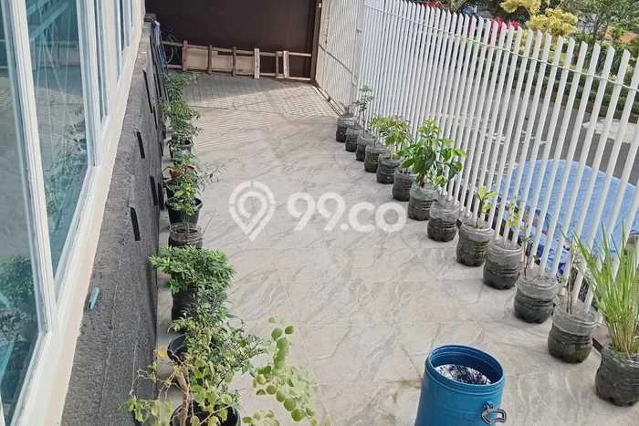 Dijual Cepat Rumah Bagus Siap Huni LB 90m2 di Cipanas, Cianjur Dijual Cepat Rumah Bagus Siap Huni LB 90m2 di Cipanas, Cianjur