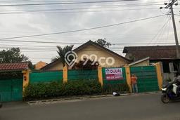 Dijual Rumah Minimalis Bagus Punya 6 KT di Leles Cianjur SHM Dijual Rumah Minimalis Bagus Punya 6 KT di Leles Cianjur SHM