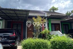 Dijual Cepat Rumah Bagus Siap Huni LB 60m2 di Ciomas, Bogor Dijual Cepat Rumah Bagus Siap Huni LB 60m2 di Ciomas, Bogor