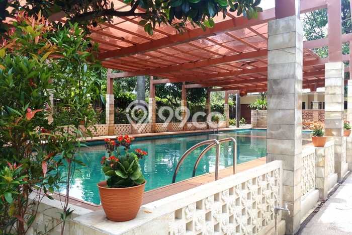 Dijual Cepat! Vila di , Luas 2000m2m², Kawasan Berkembang dengan nilai naik Dijual Cepat! Vila di , Luas 2000m2m², Kawasan Berkembang dengan nilai naik