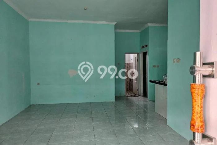 Rumah Budget Favorit Dijual di Ciomas LT 78m2 Rumah Budget Favorit Dijual di Ciomas LT 78m2