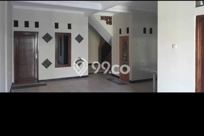 Dijual Rumah Minimalis Bagus Punya 3 KT di Cibinong Bogor SHM Dijual Rumah Minimalis Bagus Punya 3 KT di Cibinong Bogor SHM