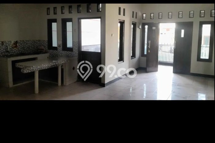 Dijual Rumah Minimalis Bagus Punya 3 KT di Cibinong Bogor SHM Dijual Rumah Minimalis Bagus Punya 3 KT di Cibinong Bogor SHM