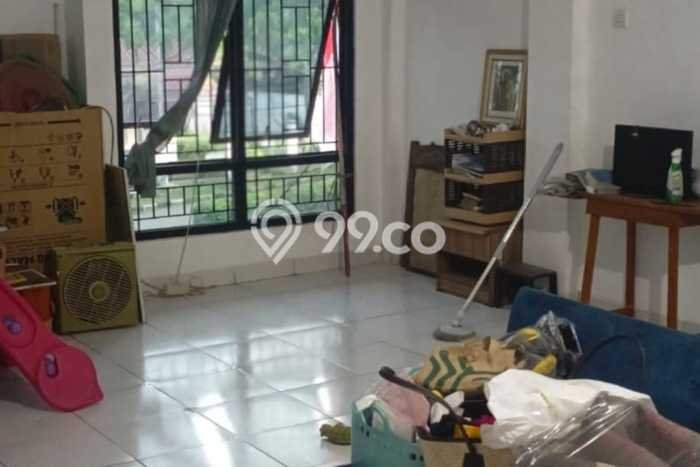 Ruko Bagus Dijual LB 100m2 Lokasi Strategis Bogor Area Cocok untuk Bisnis Ruko Bagus Dijual LB 100m2 Lokasi Strategis Bogor Area Cocok untuk Bisnis