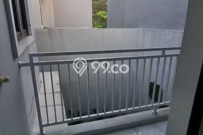 Jarang Ada! Rumah Kontrakan 3 Kamar Bagus Siap Huni Katulampa Jarang Ada! Rumah Kontrakan 3 Kamar Bagus Siap Huni Katulampa