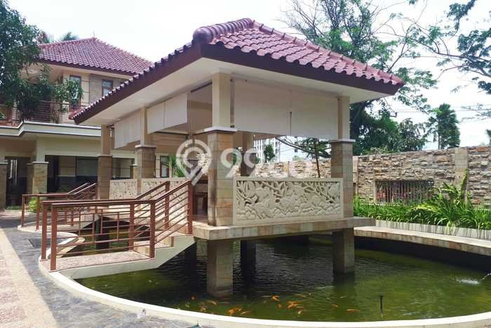 Dijual Cepat! Vila di , Luas 2000m2m², Kawasan Berkembang dengan nilai naik Dijual Cepat! Vila di , Luas 2000m2m², Kawasan Berkembang dengan nilai naik