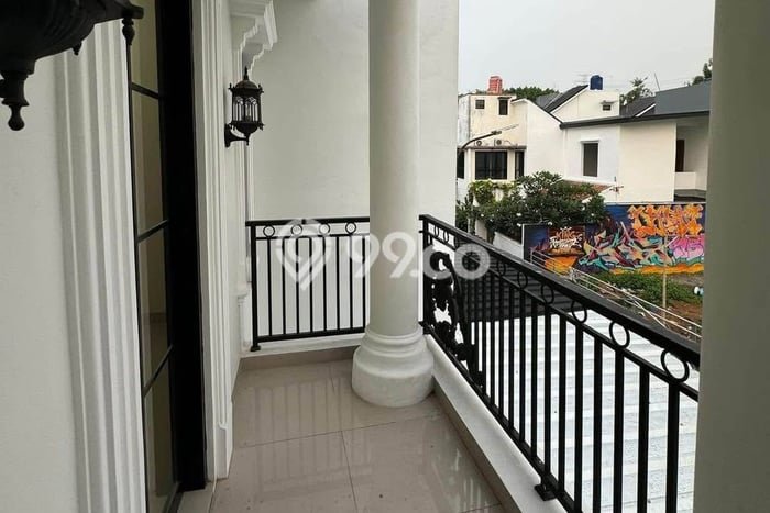 Rumah di , Ready, 3 KT Rumah di , Ready, 3 KT