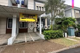 Jarang Ada! Rumah Kontrakan 3 Kamar Bagus Siap Huni Katulampa Jarang Ada! Rumah Kontrakan 3 Kamar Bagus Siap Huni Katulampa