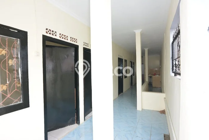 Untuk Disewa Kost Dramaga Dekat ke Mana Saja Untuk Disewa Kost Dramaga Dekat ke Mana Saja
