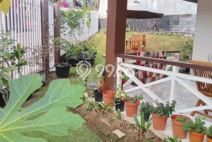 Dijual Cepat Rumah Bagus Siap Huni LB 90m2 di Cipanas, Cianjur Dijual Cepat Rumah Bagus Siap Huni LB 90m2 di Cipanas, Cianjur