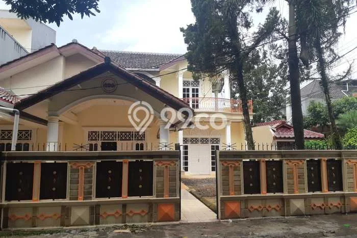 Disewakan Cepat Rumah Kondisi Bagus di Area Bogor Utara, Bogor Disewakan Cepat Rumah Kondisi Bagus di Area Bogor Utara, Bogor