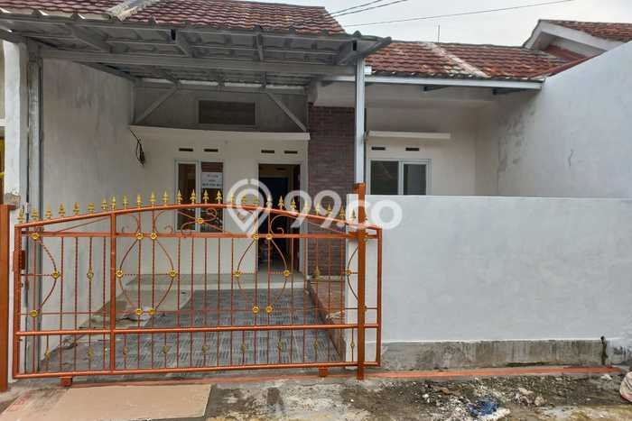 Alam Tirta Lestari Alam Tirta Lestari