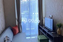 Apartemen Strategis untuk Dijual di Kembangan, Jakarta Barat, DKI Jakarta Apartemen Strategis untuk Dijual di Kembangan, Jakarta Barat, DKI Jakarta