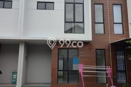 SEGERA MILIKI! Rumah area Citra Garden, Jakarta Barat, Luas 60m² Bangunan 65m² SEGERA MILIKI! Rumah area Citra Garden, Jakarta Barat, Luas 60m² Bangunan 65m²