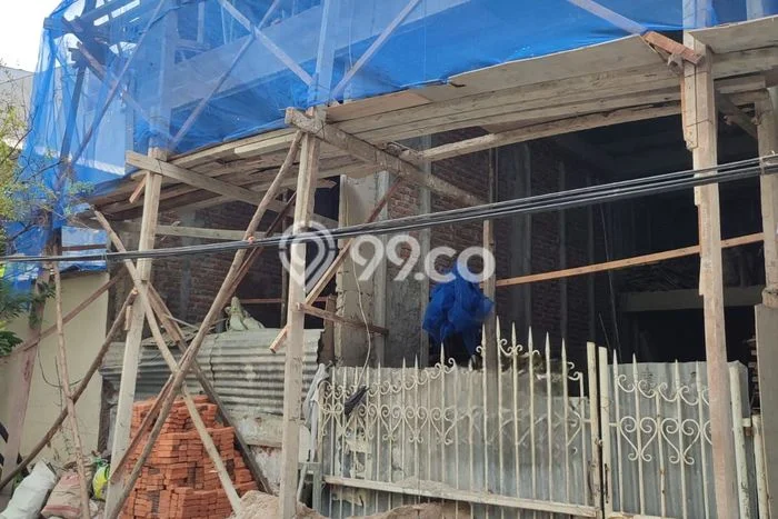 Ruko Bagus Dijual di Teluk Gong Jakarta Utara Lokasi Strategis Cocok untuk Kembangkan Bisnis Ruko Bagus Dijual di Teluk Gong Jakarta Utara Lokasi Strategis Cocok untuk Kembangkan Bisnis