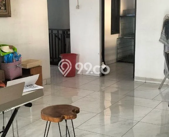 Hot Offer Hunian Mewah Ideal dan Luas di Menteng, Jakarta Pusat Hot Offer Hunian Mewah Ideal dan Luas di Menteng, Jakarta Pusat