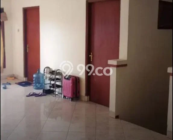 Rumah Mewah Dijual LT 133m2 di Menteng, Jakarta Pusat Rumah Mewah Dijual LT 133m2 di Menteng, Jakarta Pusat