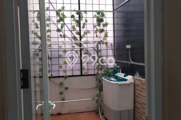 For Sale Hunian Rumah Terawat 4 KT di Jati Asih, Bekasi For Sale Hunian Rumah Terawat 4 KT di Jati Asih, Bekasi