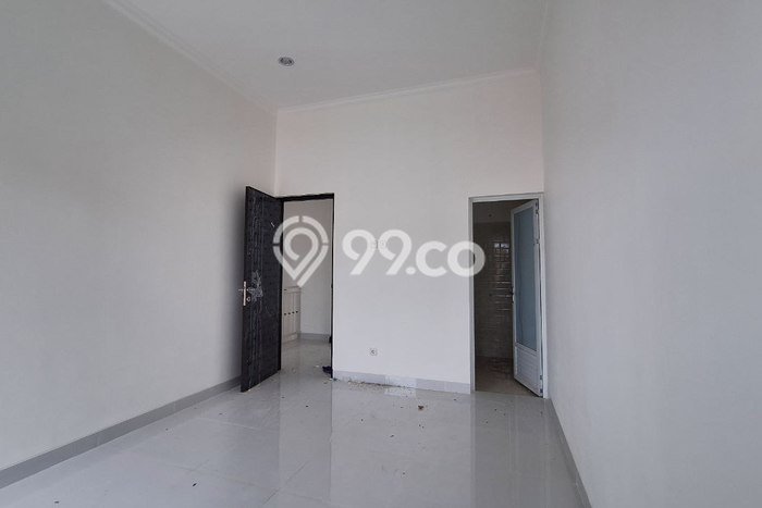 For Sale Hunian Rumah Terawat 2 Kamar di Jatimakmur, Bekasi For Sale Hunian Rumah Terawat 2 Kamar di Jatimakmur, Bekasi