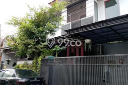 Hot Offer Hunian Mewah Ideal dan Luas di Menteng, Jakarta Pusat Hot Offer Hunian Mewah Ideal dan Luas di Menteng, Jakarta Pusat