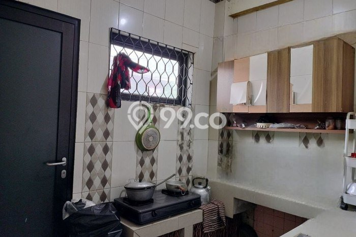 For Sale Hunian Rumah Terawat 4 Kamar di Jatibening, Bekasi For Sale Hunian Rumah Terawat 4 Kamar di Jatibening, Bekasi