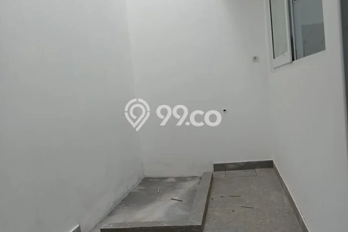 Jual Rumah Minimalis Bagus Punya 3 KT di Ciracas Jakarta Timur SHM Jual Rumah Minimalis Bagus Punya 3 KT di Ciracas Jakarta Timur SHM