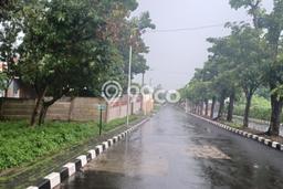 Untuk Dijual Tanah 366m2 di Jati Asih, Bekasi Untuk Dijual Tanah 366m2 di Jati Asih, Bekasi
