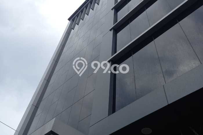 Kantor Bagus Dijual di Cawang Jakarta Timur Lokasi Strategis Cocok untuk Kembangkan Bisnis Kantor Bagus Dijual di Cawang Jakarta Timur Lokasi Strategis Cocok untuk Kembangkan Bisnis