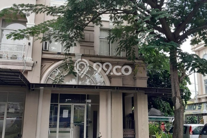 Ruko Bagus Dijual LB 180m2 Lokasi Strategis Bekasi Area Cocok untuk Berbisnis Ruko Bagus Dijual LB 180m2 Lokasi Strategis Bekasi Area Cocok untuk Berbisnis