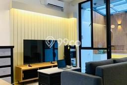 Rumah Bagus Siap Huni Di Lippo Cikarang Luas 75m2 Lokasi Strategis Rumah Bagus Siap Huni Di Lippo Cikarang Luas 75m2 Lokasi Strategis