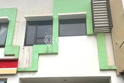 Ruko paling strategis disewakan di Cikarang Selatan Bekasi Ruko paling strategis disewakan di Cikarang Selatan Bekasi