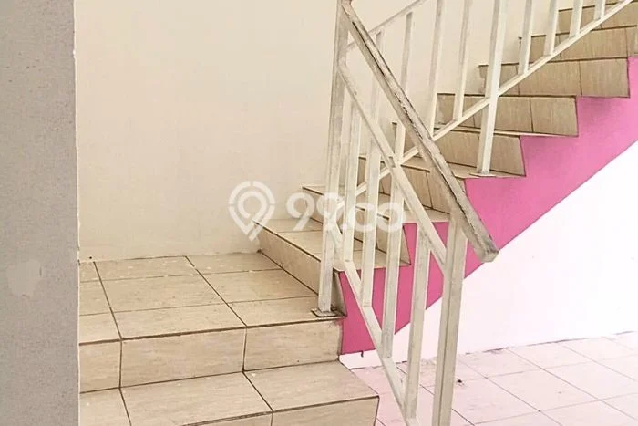 Ruko Bagus Dijual LB 96m2 Lokasi Strategis Bekasi Area Cocok untuk Berbisnis Ruko Bagus Dijual LB 96m2 Lokasi Strategis Bekasi Area Cocok untuk Berbisnis