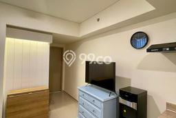 Apartemen Siap Pakai 2 Kamar dengan Harga Hemat di Area Lippo Cikarang, Cikarang Apartemen Siap Pakai 2 Kamar dengan Harga Hemat di Area Lippo Cikarang, Cikarang