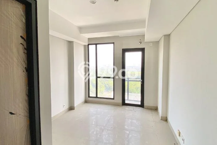 Dijual Apartemen 0 KT di Bekasi Luas 21m2 Dijual Apartemen 0 KT di Bekasi Luas 21m2
