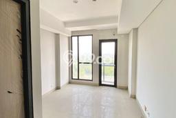 Apartemen Terjangkau Dijual di Bekasi 0 KT & 1 KM Apartemen Terjangkau Dijual di Bekasi 0 KT & 1 KM