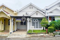 Jual Rumah Minimalis Bagus Punya 3 KT di Lippo Cikarang Cikarang SHM Jual Rumah Minimalis Bagus Punya 3 KT di Lippo Cikarang Cikarang SHM