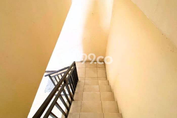 Ruko Dijual di Prime Area Bekasi Luas 80m2 Ruko Dijual di Prime Area Bekasi Luas 80m2