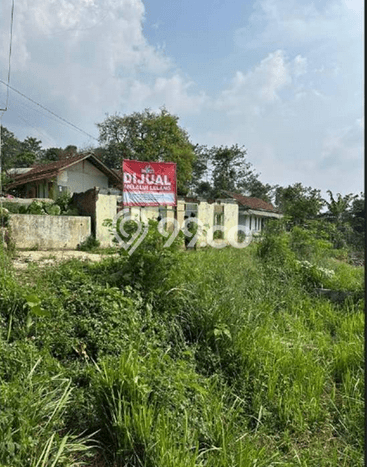 PENAWARAN MENARIK! Tanah Kawasan Banjaran, Luas 8490m2m², Area Berkembang PENAWARAN MENARIK! Tanah Kawasan Banjaran, Luas 8490m2m², Area Berkembang