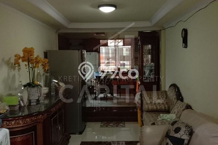 Best Deal Hunian Premium Ideal dan Luas di Rancaekek, Bandung Best Deal Hunian Premium Ideal dan Luas di Rancaekek, Bandung