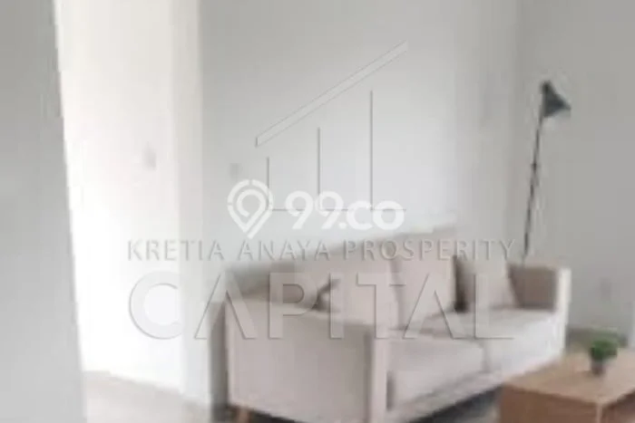 Rumah di Kawasan , Lingkungan Premium 4 KT Rumah di Kawasan , Lingkungan Premium 4 KT