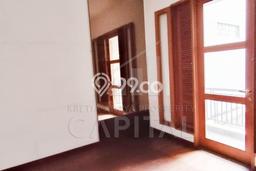 Rumah Disewakan Bandung LT 230m2 LB 200m2 Kawasan Riau Rumah Disewakan Bandung LT 230m2 LB 200m2 Kawasan Riau