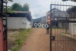 Unit Gudang Dijual di Majalaya Bandung Luas Tanah 1325m2, Luas Bangunan 700m2 Unit Gudang Dijual di Majalaya Bandung Luas Tanah 1325m2, Luas Bangunan 700m2