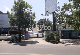 Jual Murah Rumah dengan 3 Kamar Tidur dan 2 Kamar Mandi di Kawasan Mandalajati, Bandung Jual Murah Rumah dengan 3 Kamar Tidur dan 2 Kamar Mandi di Kawasan Mandalajati, Bandung