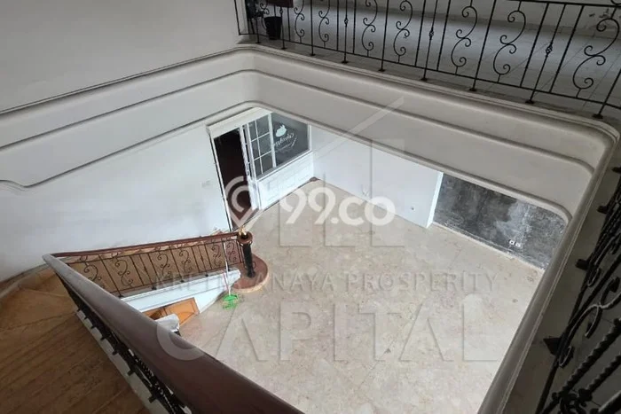 Area Strategis! Disewakan Komersial Lokasi Sukasari, Bandung Cocok untuk Bisnis Area Strategis! Disewakan Komersial Lokasi Sukasari, Bandung Cocok untuk Bisnis