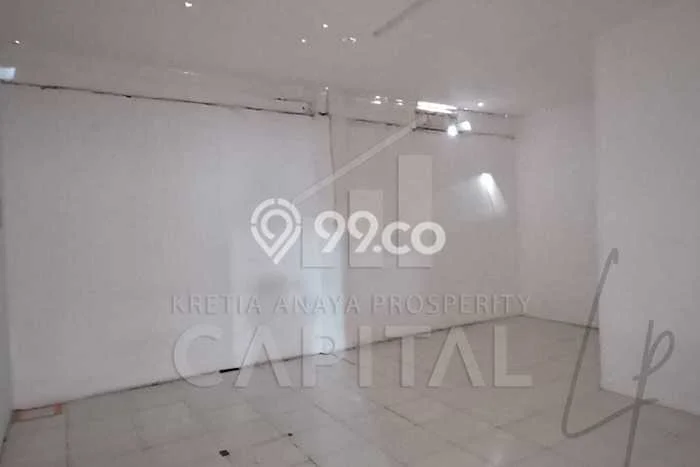 Area Strategis! Disewakan Gudang Lokasi Padalarang, Bandung Barat Cocok untuk Bisnis Area Strategis! Disewakan Gudang Lokasi Padalarang, Bandung Barat Cocok untuk Bisnis