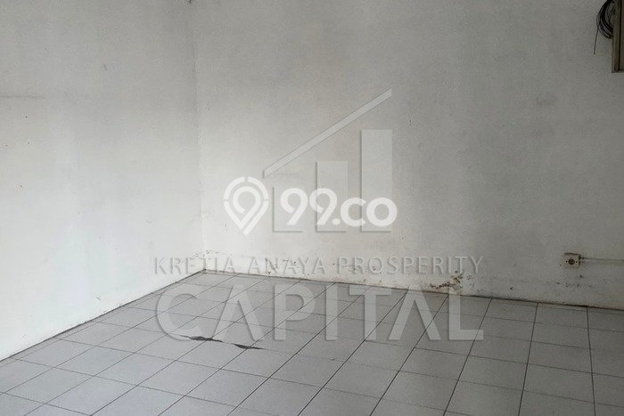 Gudang For Rent Kawasan , Luas 540m2m², Area Strategis, Siap Operasi Gudang For Rent Kawasan , Luas 540m2m², Area Strategis, Siap Operasi