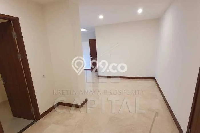 Dijual Apartemen Eksklusif 3 Bedroom di Bandung Dekat ke Fasilitas Umum Dijual Apartemen Eksklusif 3 Bedroom di Bandung Dekat ke Fasilitas Umum